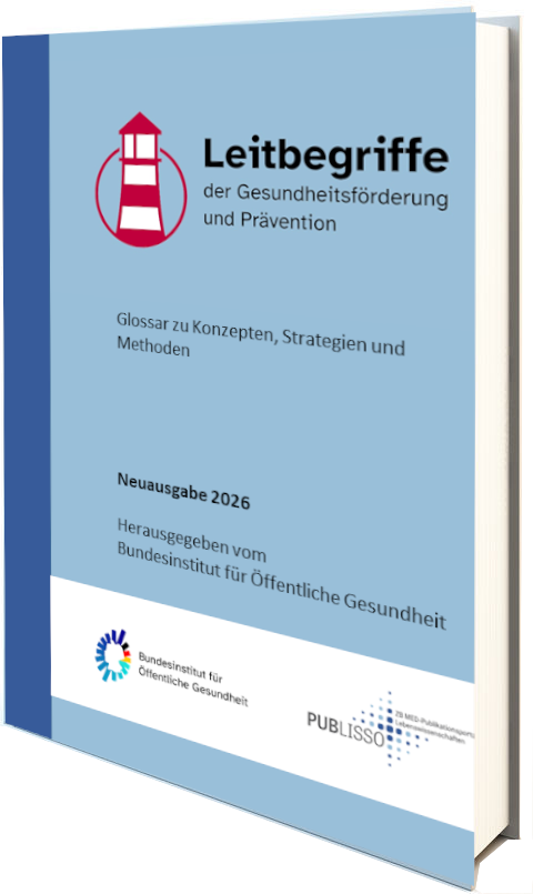 books_cover