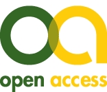 OpenAccess - Logo
