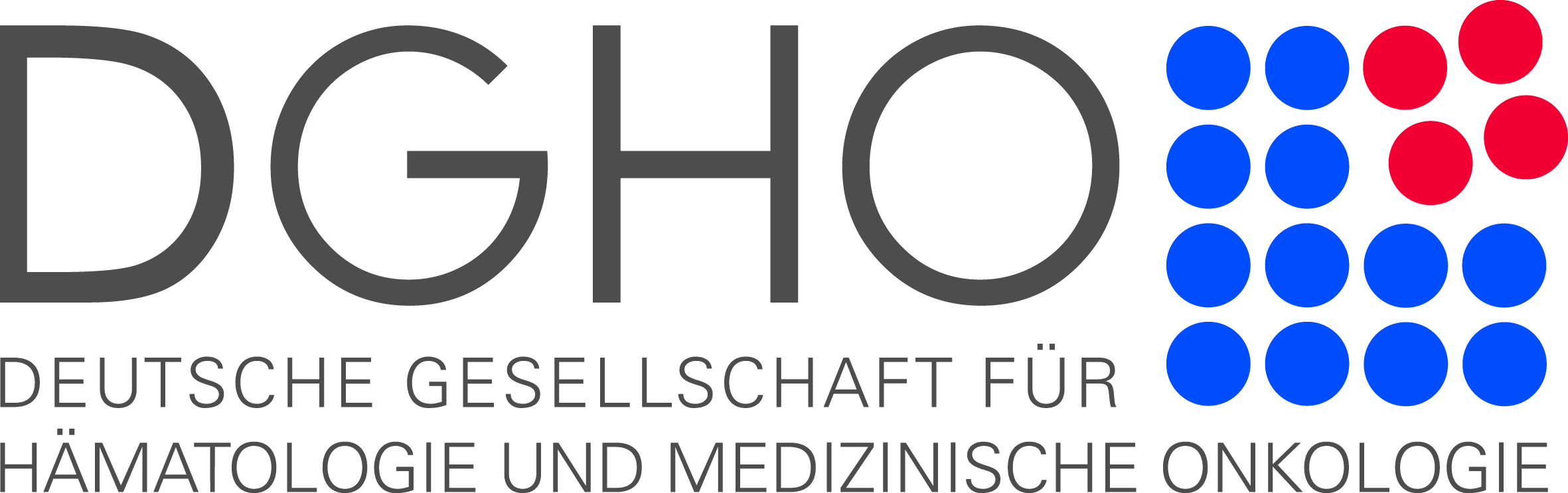 journal_logo