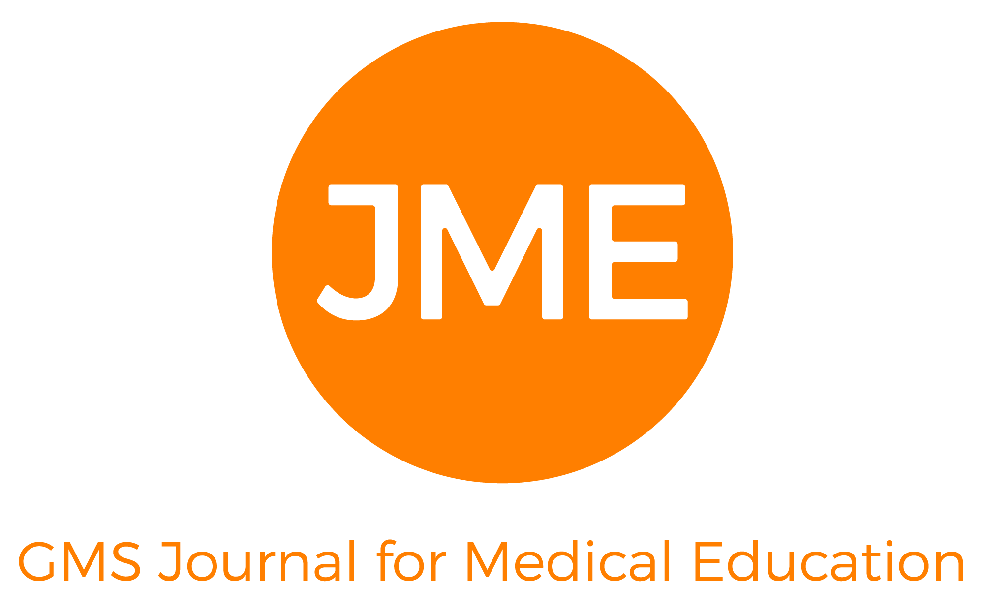 journal_logo