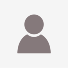 Prof. Dr. rer. medic. Annett Horn